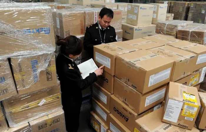 包稅進口是什么意思?解析包稅進口的含義和特點 包稅進口是什么意思?解析包稅進口的含義和特點