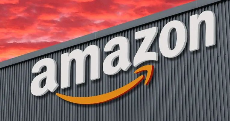 注冊亞馬遜美國站EIN聯(lián)邦稅號的流程詳解(亞馬遜賣家請注意) 注冊亞馬遜美國站EIN聯(lián)邦稅號的流程詳解(亞馬遜賣家請注意)