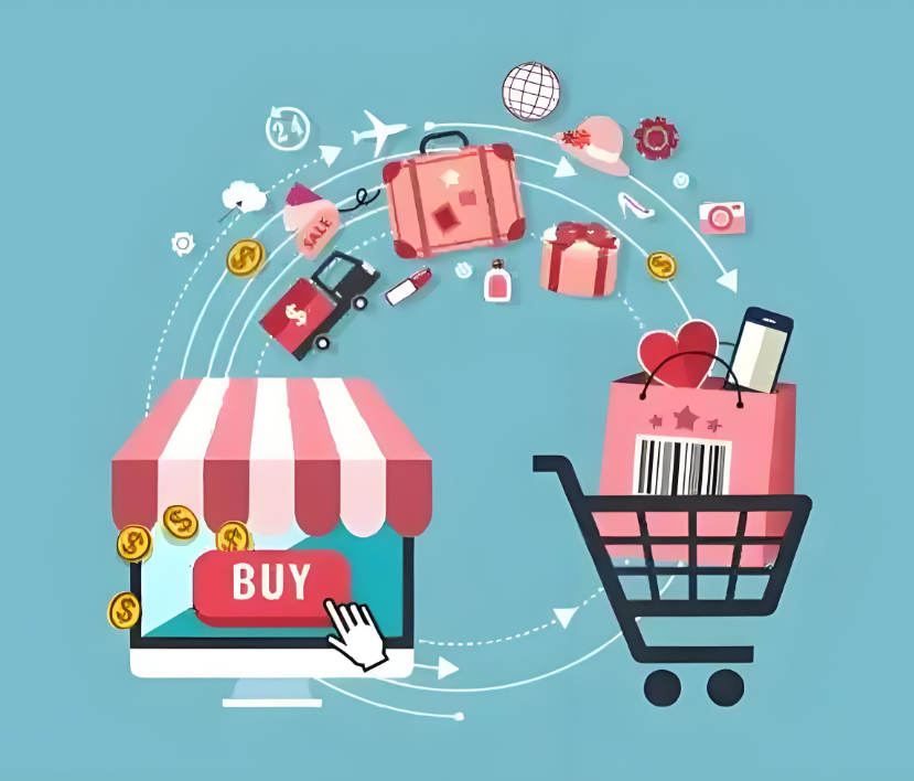 越南郵政新動作推出跨境批發平臺VIPO Mall 越南郵政新動作推出跨境批發平臺VIPO Mall