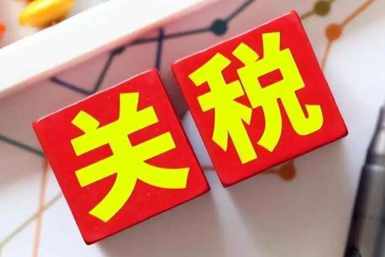 擔(dān)心川普加稅后中國產(chǎn)品轉(zhuǎn)移至歐盟市場（歐盟開始加強(qiáng)貿(mào)易防御工具）