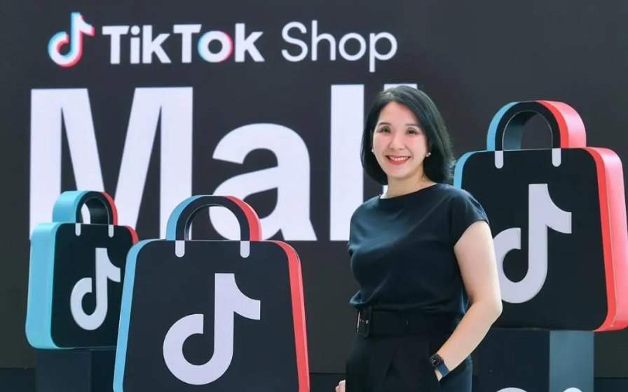 TikTok Shop 美區(qū)黑五:銷(xiāo)售額超 1 億美金（跨境電商新聞資訊）