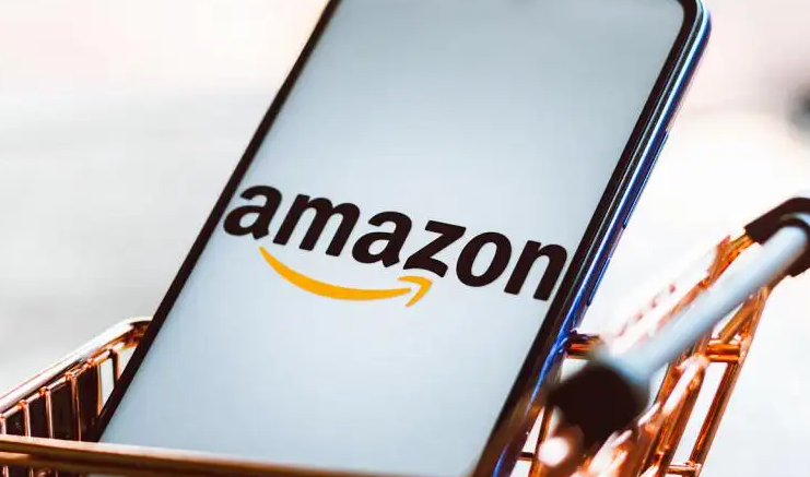 跨境電商賣家如何及時了解亞馬遜倉庫的動態和通知？（亞馬遜干貨知識分享）