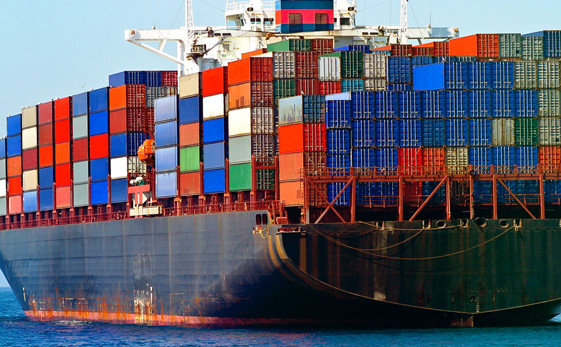 mic認證是什么意思？認證機構是哪個機構呢？