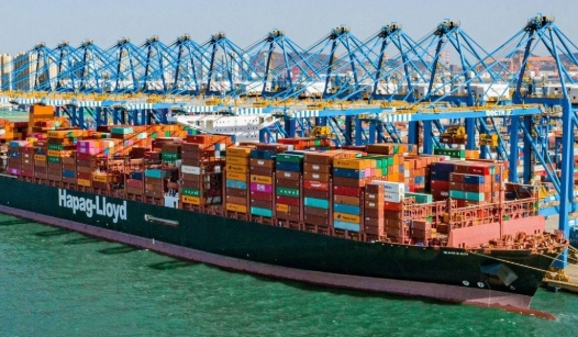 這類商品出口印度尼西亞請注意(海關(guān)發(fā)布最新進口要求) 這類商品出口印度尼西亞請注意(海關(guān)發(fā)布最新進口要求)