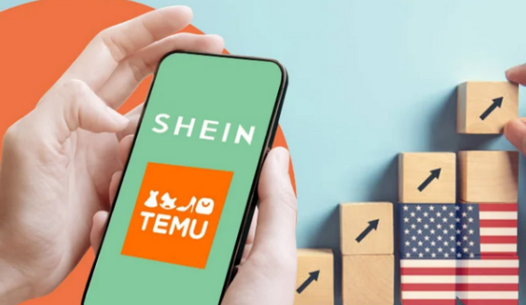 TEMU宣布開啟墨西哥本地賣家計劃（跨境電商賣家請注意）