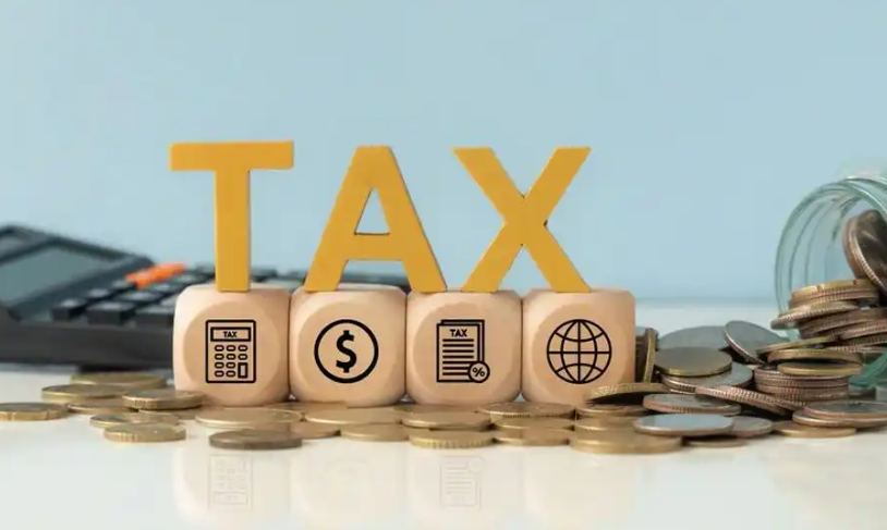 中國服裝出口歐洲關稅多少錢(不清楚關稅的跨境電商賣家看過來) 中國服裝出口歐洲關稅多少錢(不清楚關稅的跨境電商賣家看過來)