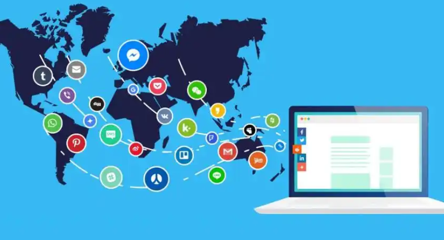 跨境電商平臺Temu向荷蘭企業(yè)家開放平臺(歐洲六國市場同步啟動) 跨境電商平臺Temu向荷蘭企業(yè)家開放平臺(歐洲六國市場同步啟動)