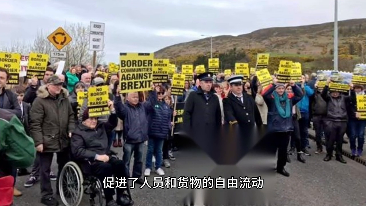 歐洲共同體成立于哪一年? 歐盟成立和發展的簡要歷程 歐洲共同體成立于哪一年? 歐盟成立和發展的簡要歷程