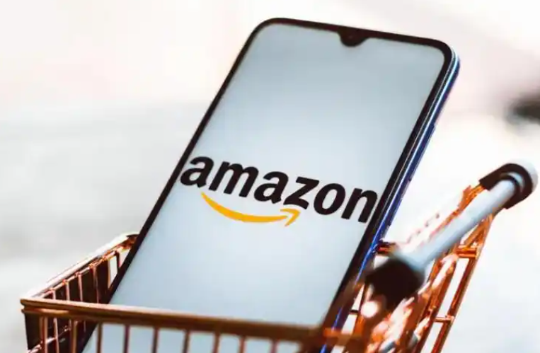 亞馬遜美國(guó)站更新FBA物流賠償政策（美國(guó)站賣家請(qǐng)注意）