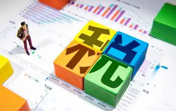 墨西哥對未簽約國家商品征19%關稅（出口墨西哥的跨境電商賣家請注意）