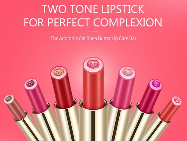 沙特美妝電商平臺Nice One正式登陸股市