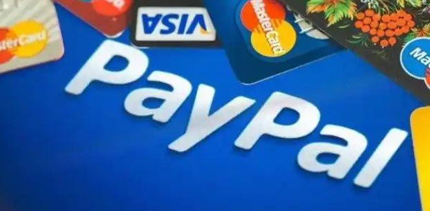 外貿付款風險一定要防范（跨境電商賣家&外貿人請注意）