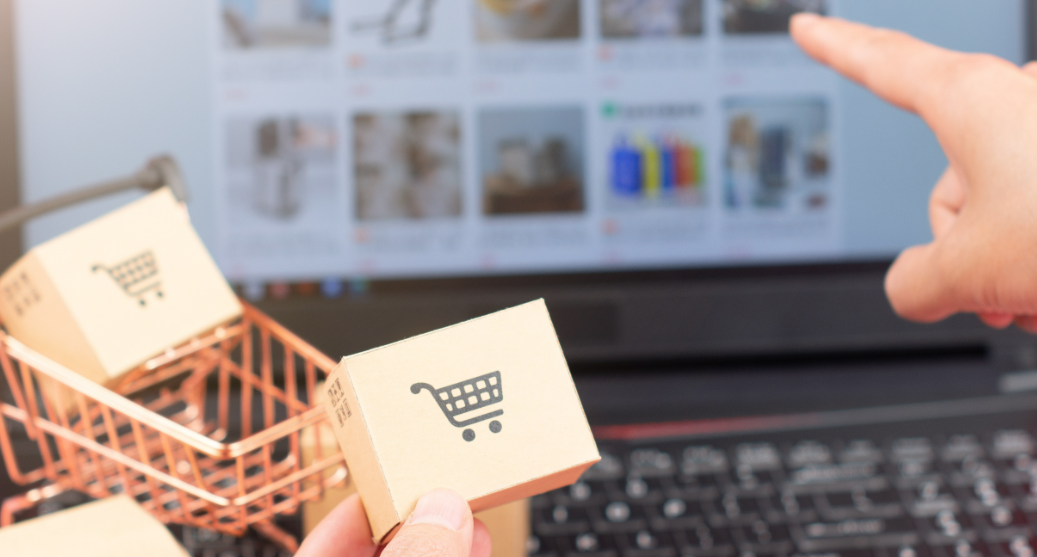 亞馬遜發(fā)布十余大亞馬遜國際站點(diǎn)的選品洞察（亞馬遜賣家看過來）