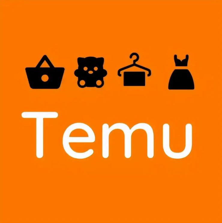 Temu新政策一家公司只能開兩家店鋪 Temu新政策一家公司只能開兩家店鋪