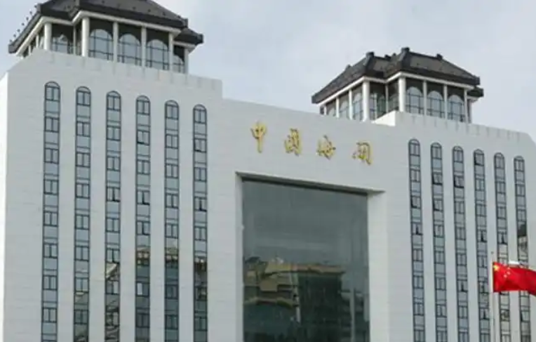 中國海關總署出臺16項措施推動國際貿易發展(支持中部地區加快崛起) 中國海關總署出臺16項措施推動國際貿易發展(支持中部地區加快崛起)