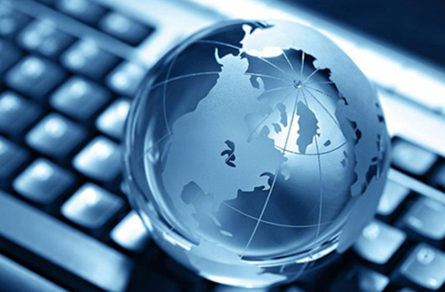 2025年社交跨境電商市場將達1.2萬億美元（跨境電商最新資訊）