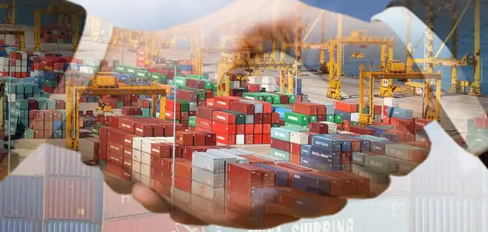 外貿報關需要提交哪些材料（不清楚的跨境電商賣家&外貿人請注意）