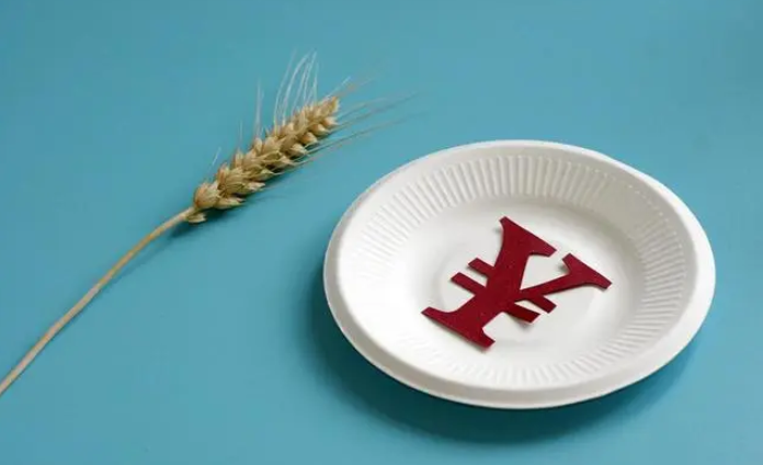 市场渗透战略是什么?应该怎么进行市场渗透? 市场渗透战略是什么?应该怎么进行市场渗透?