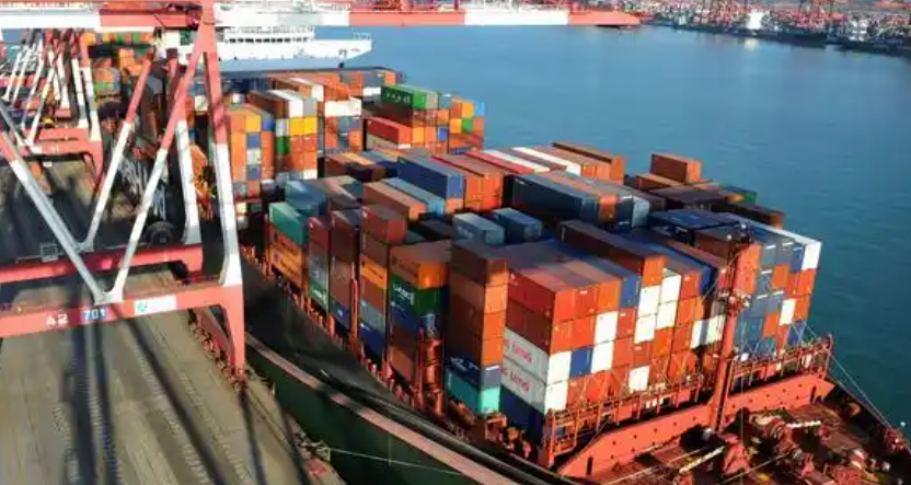 國家對于工業出口有哪些扶持政策？（跨境電商賣家&外貿人請注意）