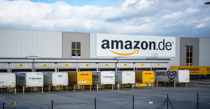 亞馬遜賣家春節假期一定要注意這些問題（休假模式記得開啟）