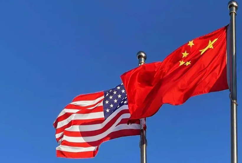 電動工具出口美國要什么認證（跨境電商賣家請注意）