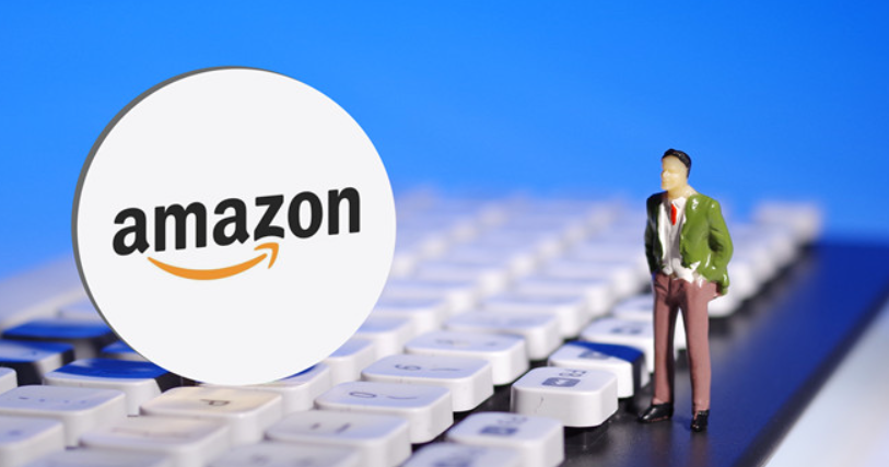 亞馬遜穩居2024美國電商排行第一（跨境電商新聞資訊）