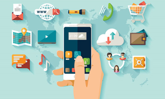 跨境電商巨頭混戰(zhàn)（亞馬遜、Temu、沃爾瑪?shù)馁u家爭(zhēng)奪戰(zhàn)打響）