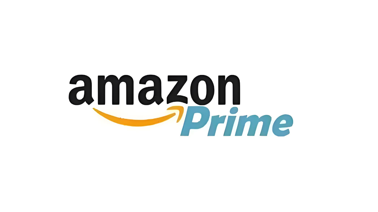 亞馬遜Prime“先試后買”服務將停止,會員怎么辦? 亞馬遜Prime“先試后買”服務將停止,會員怎么辦?