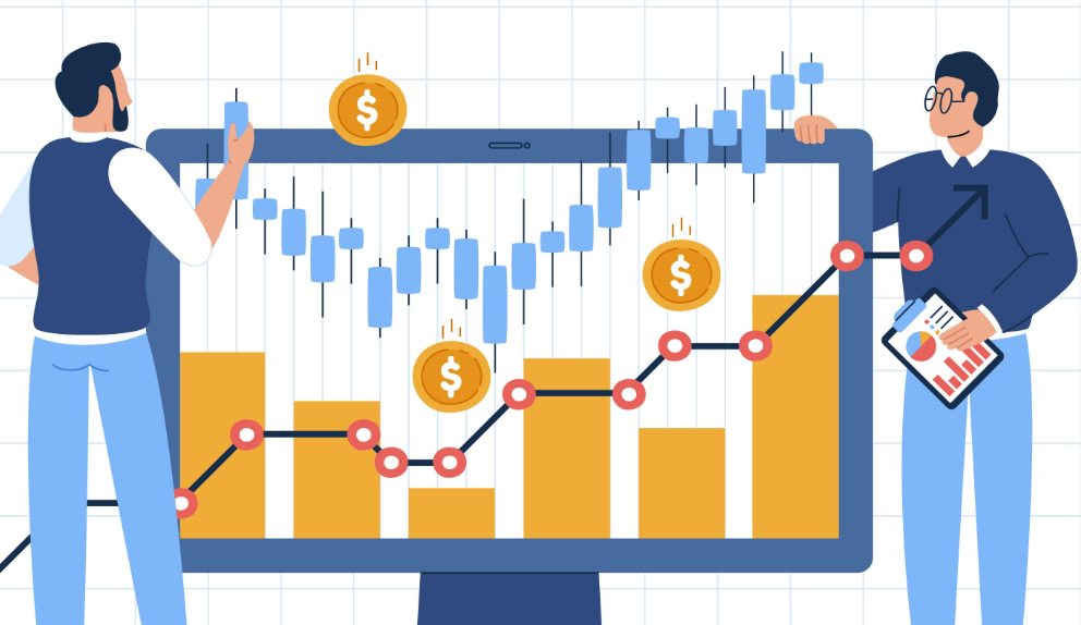 2024年新加坡跨境電商平臺訪問量排名新鮮出爐(Shopee第一,Lazada排第二) 2024年新加坡跨境電商平臺訪問量排名新鮮出爐(Shopee第一,Lazada排第二)