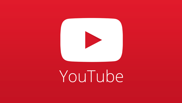如何注册外网油管账号?分享YouTube账号注册教程步骤 如何注册外网油管账号?分享YouTube账号注册教程步骤
