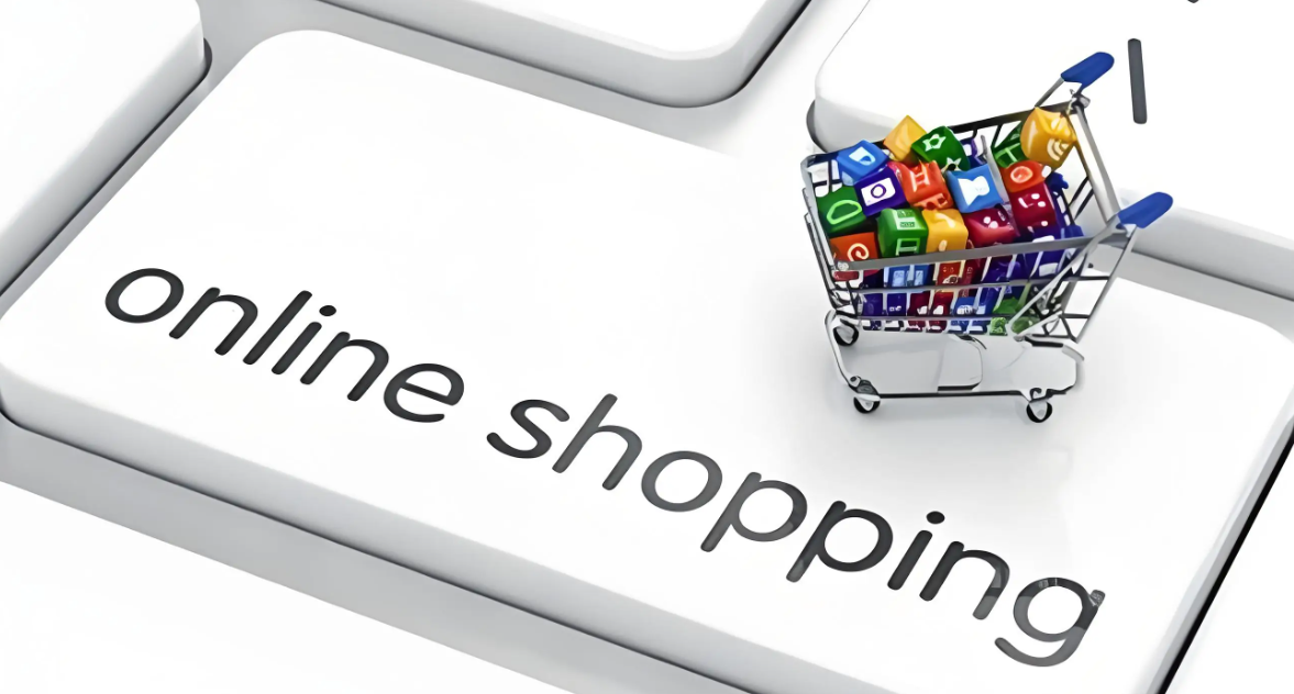 2024年非洲跨境電商市場收入約為550億美元(跨境電商新聞資訊) 2024年非洲跨境電商市場收入約為550億美元(跨境電商新聞資訊)