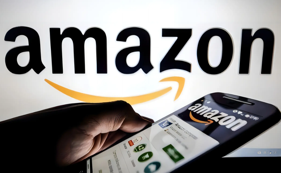 亞馬遜上月銷(xiāo)量突出的10款產(chǎn)品新鮮出爐（亞馬遜賣(mài)家看過(guò)來(lái)）