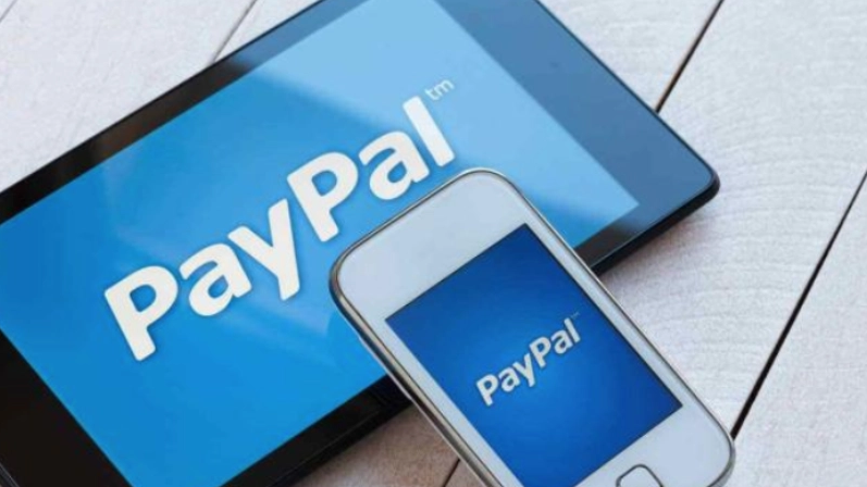 PayPal怎么跨境收款?國外paypal付款流程介紹 PayPal怎么跨境收款?國外paypal付款流程介紹