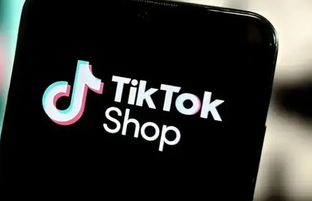 TikTok Shop將于1月13日上線墨西哥（跨境電商最新資訊）
