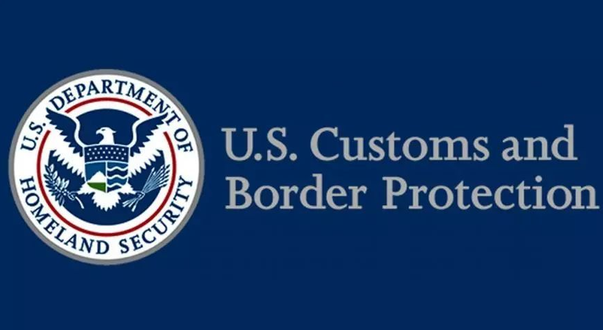 美國將修改最低限度豁免規定（跨境電商出口美國請注意）