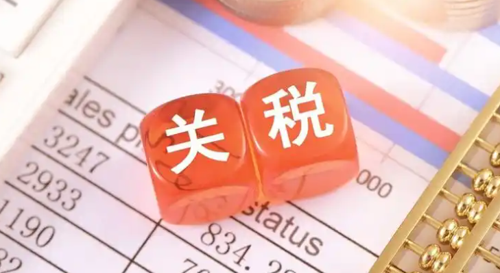 加拿大將對美國加征關稅(加拿大的反制措施來了) 加拿大將對美國加征關稅(加拿大的反制措施來了)