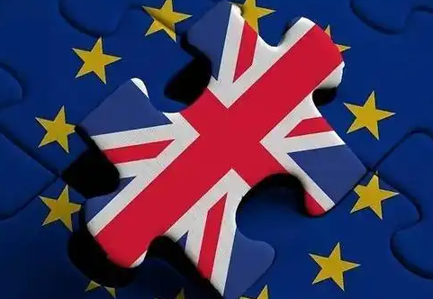 歐盟各國的VAT稅號申請流程是怎樣的?(跨境電商賣家請注意) 歐盟各國的VAT稅號申請流程是怎樣的?(跨境電商賣家請注意)