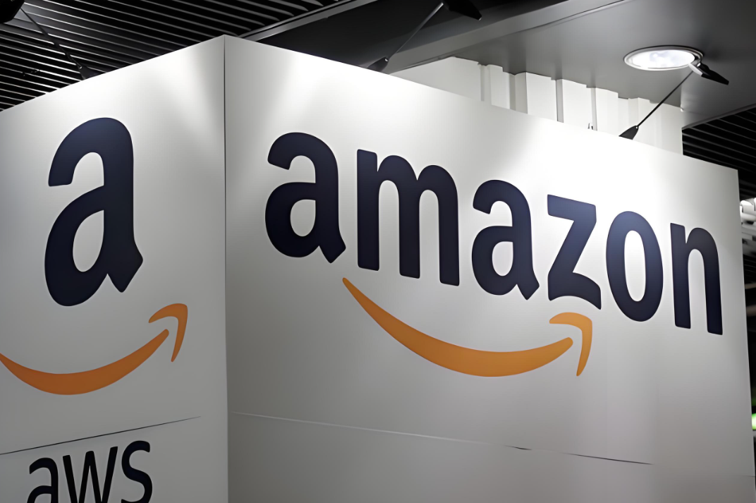亞馬遜美國(guó)站標(biāo)題新規(guī)來(lái)了，1月21日起實(shí)施