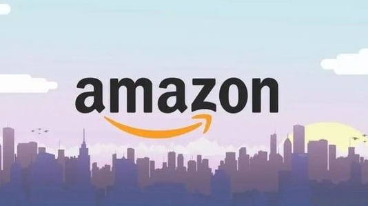 亞馬遜 “美國制造” 掀起打假風波（中國跨境電商賣家需警惕）