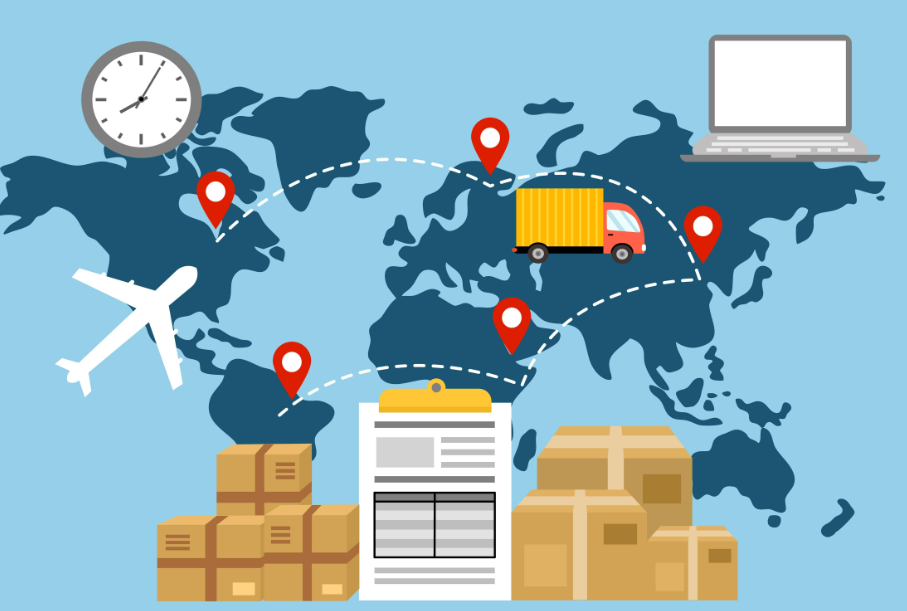 美國將加征關稅60%?100%?（實施時間恐比預期更快）