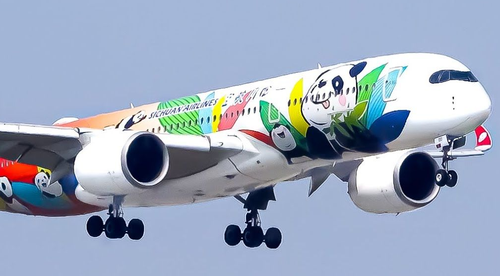 中國(guó)小家電出口歐洲市場(chǎng)分析（國(guó)際貿(mào)易選品參考）