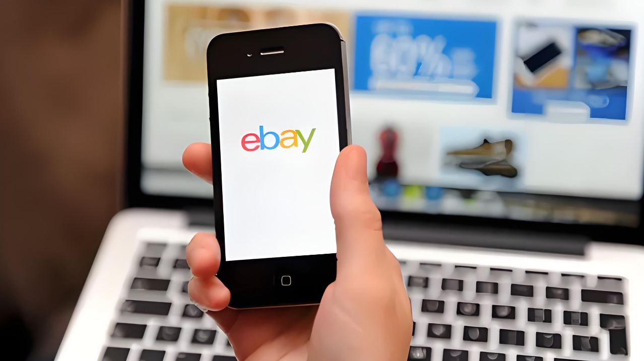 eBay英國站推出全新買家保護服務 eBay英國站推出全新買家保護服務