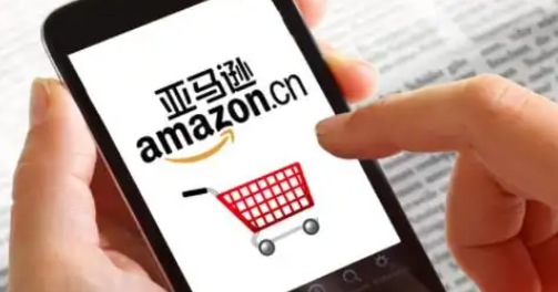 亞馬遜推出全新可回收電子設備包裝(亞馬遜最新資訊) 亞馬遜推出全新可回收電子設備包裝(亞馬遜最新資訊)