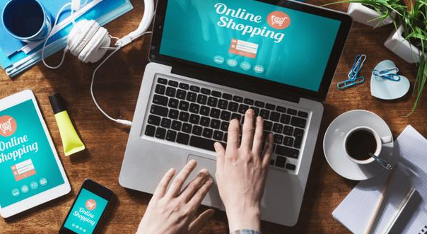 賣家如何處理海外倉中的滯銷商品？（跨境電商干貨知識分享）