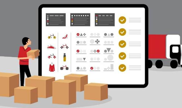 墨西哥宣布將減少從中國進(jìn)口國際貿(mào)易商品（國際貿(mào)易新聞資訊）