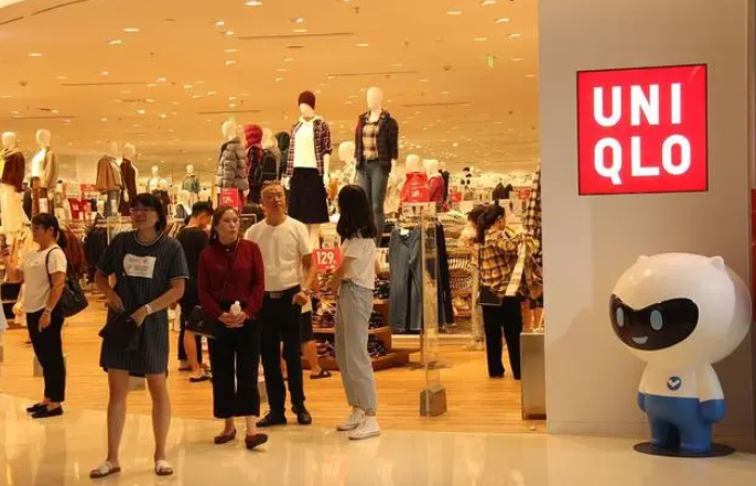 日本品牌衣服有哪些?如何找到最適合自己的時尚風格 日本品牌衣服有哪些?如何找到最適合自己的時尚風格