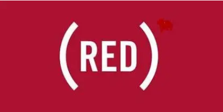RED認(rèn)證是什么?RED指令測(cè)試標(biāo)準(zhǔn)介紹 RED認(rèn)證是什么?RED指令測(cè)試標(biāo)準(zhǔn)介紹
