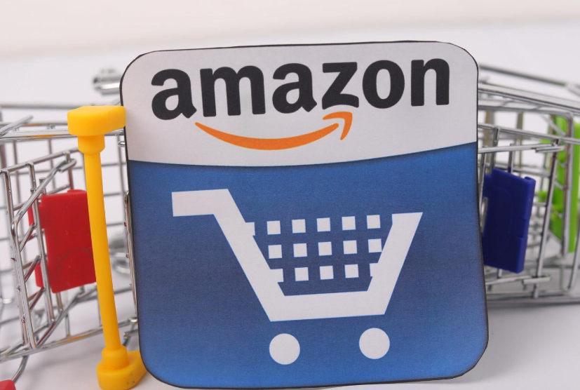 亞馬遜跨境電商能做嗎?能賺到錢嗎(計劃做亞馬遜的賣家看過來) 亞馬遜跨境電商能做嗎?能賺到錢嗎(計劃做亞馬遜的賣家看過來)