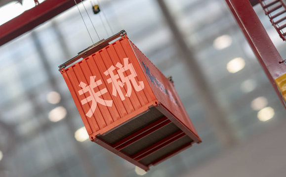 墨西哥、印度出臺(tái)新關(guān)稅政策,多個(gè)跨境電商平臺(tái)賣家受影響(跨境電商新聞資訊) 墨西哥、印度出臺(tái)新關(guān)稅政策,多個(gè)跨境電商平臺(tái)賣家受影響(跨境電商新聞資訊)