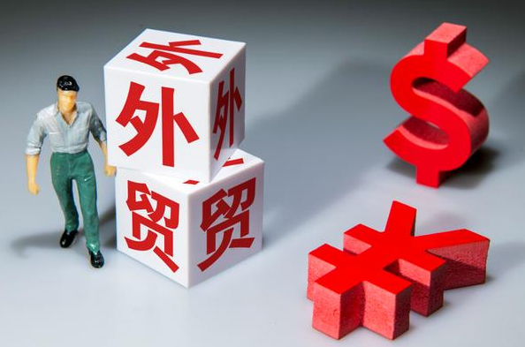 國際貿易進出口商品檢驗檢疫是如何做的（內附外貿商品檢疫流程）